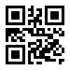 isna.ir/xd4ggF