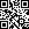 https://isna.ir/xdHGGw