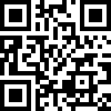 https://isna.ir/xdKhVC