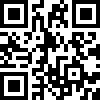 https://isna.ir/xdFZ7q