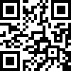 https://isna.ir/xdPNv2