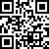 https://isna.ir/xdHMwM
