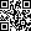 https://isna.ir/xdKxvg