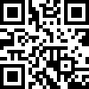 https://isna.ir/xdVRgz