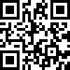 https://isna.ir/xd4T2M