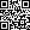https://isna.ir/x7CJbq