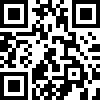https://isna.ir/xmnCT