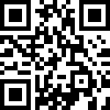 https://isna.ir/xb8MG