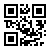 isna.ir/xdVDPc
