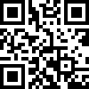 https://isna.ir/xdRbfp