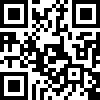 https://isna.ir/xdVLL8