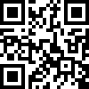 https://isna.ir/xdDkXB