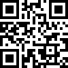 https://isna.ir/xdPFP6