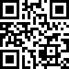 https://isna.ir/xd4LTH