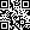 https://isna.ir/xdWncw