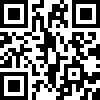 https://isna.ir/xdWXj9