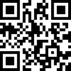https://isna.ir/xdFqs9