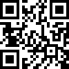 https://isna.ir/xdJ2pR