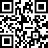 https://isna.ir/xdDmP6