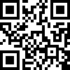 https://isna.ir/xdS7Vt