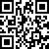 https://isna.ir/xdX3Cq