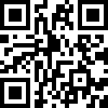 https://isna.ir/xdPdTL