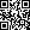 https://isna.ir/xdL6TF