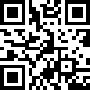 https://isna.ir/xdXc86