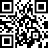 https://isna.ir/xcZ8b9