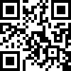 https://isna.ir/xdVj89