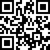 https://isna.ir/xdHn79