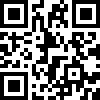 https://isna.ir/xdDqmn