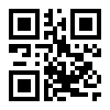 isna.ir/xdTmXK