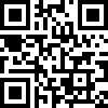 https://isna.ir/x75VRh