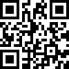 https://isna.ir/xdX4Xf