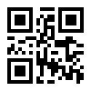 isna.ir/xdRnFX