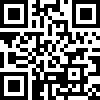 https://isna.ir/xdJrvR
