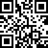 https://isna.ir/xdRGjJ