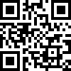 https://isna.ir/xd342q