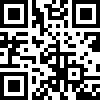 https://isna.ir/xcZPZf