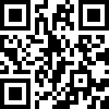 https://isna.ir/xdGqdb