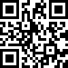 https://isna.ir/xdGKX6