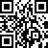 https://isna.ir/x8Vscf