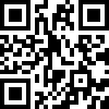 https://isna.ir/xdWHdj
