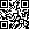 https://isna.ir/xdQw32