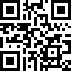 https://isna.ir/xd4yLT
