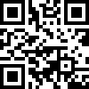 https://isna.ir/xdFnYg