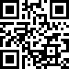 https://isna.ir/xdLHsg