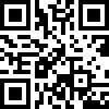 https://isna.ir/x7YFjd