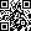 https://isna.ir/xcYRR9